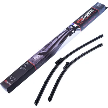 Stěrač Přední stěrače VW Golf IV (2002-2005)