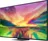 Televizor LG 65" QNED (65QNED813RE)