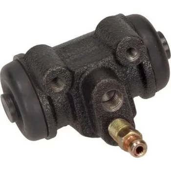 Brzdový válec Válec kolové brzdy MAXGEAR 19-0519