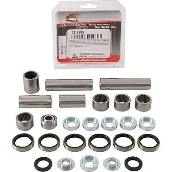 Ložiska přepákování Beta RR 4T 520 2010 - 2011 All Balls