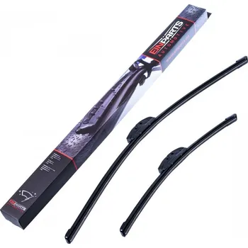 Stěrač Přední stěrače MAZDA 6 GH (8/2007-2012)