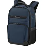Samsonite PRO-DLX 6 Backpack 15.6