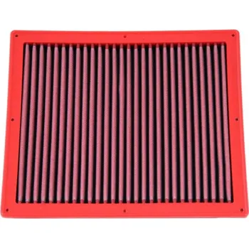 Filtr pro motocykl Vzduchový filtr BMC Polaris RANGER RZR XP 900 11 - 13