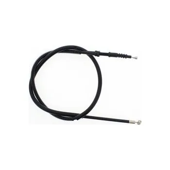 Lanko spojky Yamaha BW350 1987 - 1988 All Balls