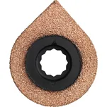 BOSCH Supercut 2608662044 70 mm