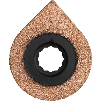 Brusná deska BOSCH Supercut 2608662044 70 mm