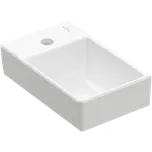 Villeroy & Boch Avento 43003R01