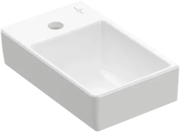 Umyvadlo Villeroy & Boch Avento 43003R01