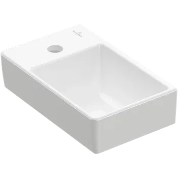 Villeroy & Boch Avento 43003R01