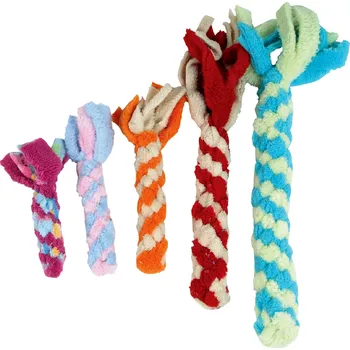 Pelíšek pro psa I Love Pets Suk Kulatý Suk Kulatý 40 Cm: -