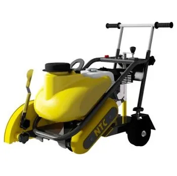 řezačka spár NTC RZ 113