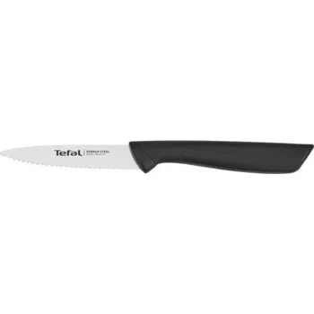 Kuchyňský nůž Tefal Nůž 8 cm