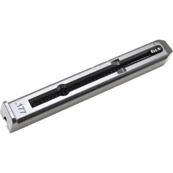 Airsoft Umarex Zásobník Beretta Elite II