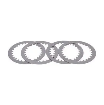 Spojkové ocelové (plechové) lamely TRW Suzuki VL 125 Intruder LC 99-01