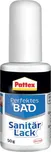 Pattex Perfektes 2668401 bílý 50 g 