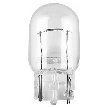 Autožárovka Žárovka, blikač OSRAM 7505