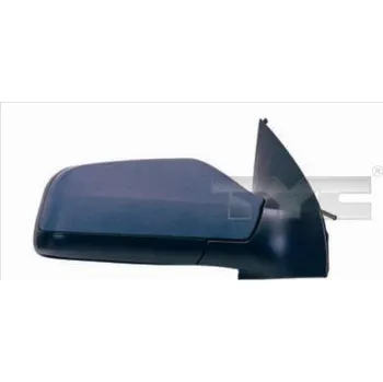 Auto zrcátko Vnější zpětné zrcátko TYC 325-0013
