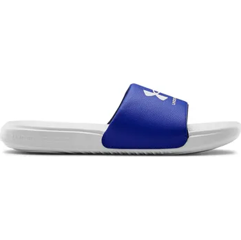 Chlapecká obuv Under Armour B Ansa Fix Sl 3023789-105