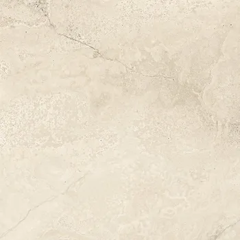 Obklad Massa koraTER - dlaždice rektifikovaná 59,8x59,8x1,8 béžová 6005800