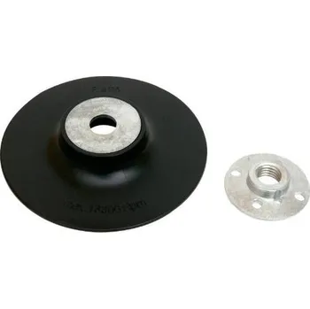 Příslušenství k nářadí Magg BFU125142