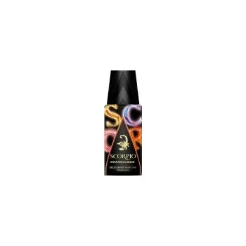 Scorpio Scandalous deospray 150 ml