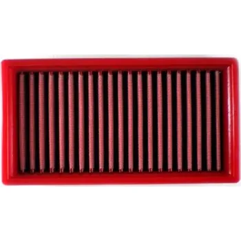 Filtr pro motocykl Vzduchový filtr BMC KTM 690 SM SUPERMOTO 07 - 09