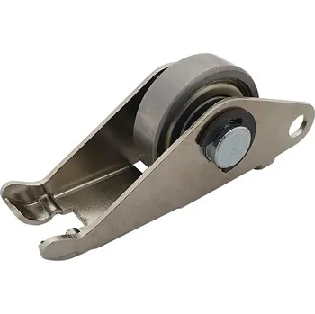 Příslušenství ke svářečce Sherman MGZRD01A Sada přítlačné kladky podavače 2RA