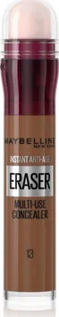 Korektor Maybelline Instant Age Rewind Eraser Concealer 6,8 ml