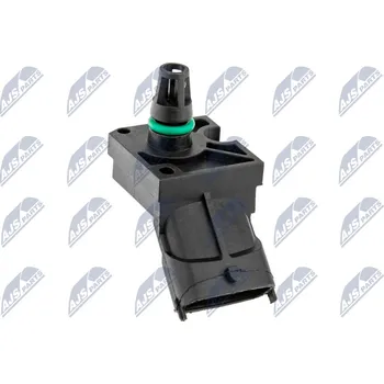 Čidlo automobilu Snímač plnícího tlaku NTY ECM-VV-002