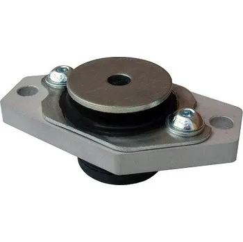 Uložení převodovky VIBRA-TECHNICS ROAD uložení převodovky for Peugeot 206