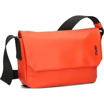 Kabelka Nepromokavá kabelka Zwei Cargo CA60 COR