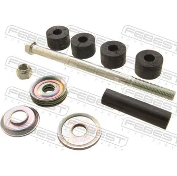 Zavěšení kol Tyč/vzpěra, stabilizátor FEBEST 0423-K96R