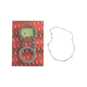 Spojková sada TRW Kawasaki GTR 1000 86-03