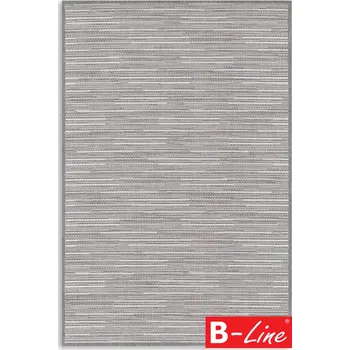 Koberec Sintelon Kusový koberec JAVA 21/GQG Rozměr 80x150 cm