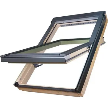 FAKRO FTP-V U4 FSC V40P, 78 x 140 cm