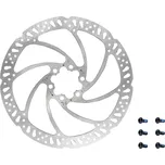 Tektro TR180-24 180 mm