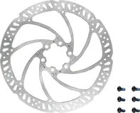 Tektro TR180-24 180 mm