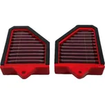 Vzduchový filtr BMC Ducati 916 SP 94 - 96