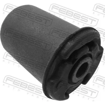 Zavěšení kol Uložení, řídicí mechanismus FEBEST DAB-001