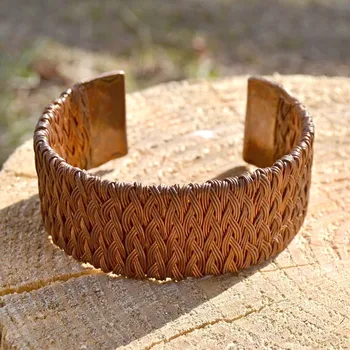 Náramek Náramek 2,5 cm 6 cm