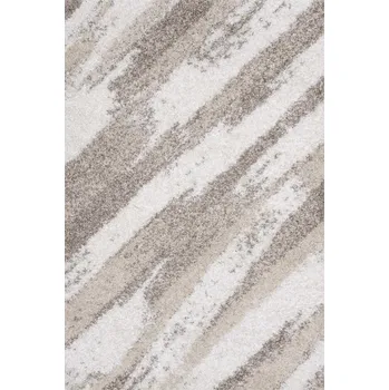 Koberec Sintelon Kusový koberec SAVANA PLUS 04/VDO Rozměr 80x150 cm