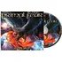 Zahraniční hudba Code Red - Primal Fear [CD]