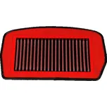 Vzduchový filtr BMC Yamaha FZ-6 600 N / S2 04 - 08