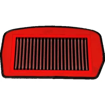 Filtr pro motocykl Vzduchový filtr BMC Yamaha FZ-6 600 N / S2 04 - 08