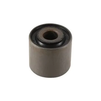 Horní ložisko oka zadního tlumiče Kawasaki KLX250R 1994 All Balls