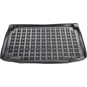 Auto-moto Gumová vana do kufru Toyota Corolla XII , E210, 2018-2024- , Hatchback, engine: 2.0l, Hybrid (86.231770)