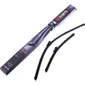 Stěrač Přední stěrače CITROEN Berlingo (2008-NYNÍ)