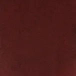 Orotex FENIX GEL 5084 Šíře: 4m