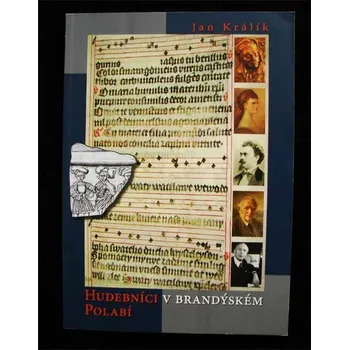 Hudebníci v brandýském Polabí