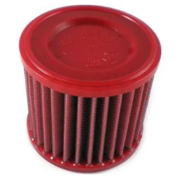 Filtr pro motocykl Vzduchový filtr BMC Royal Enfield CONTINENTAL GT 535 13 - 18